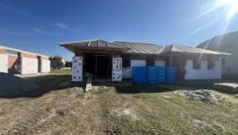 Eladó családi ház Szigetszentmiklós