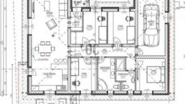 Eladó családi ház Szigetszentmiklós