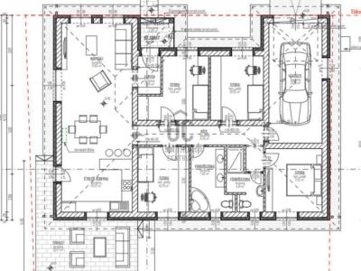 Eladó családi ház Szigetszentmiklós