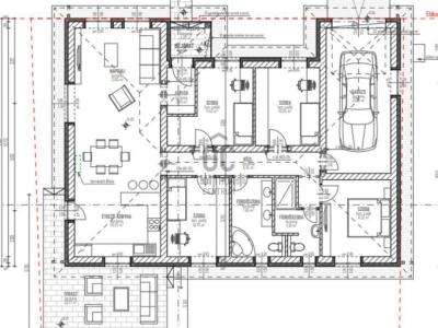 Eladó családi ház Szigetszentmiklós