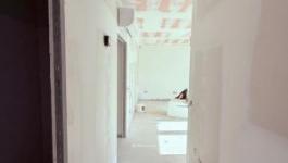 Eladó lakás Siklós