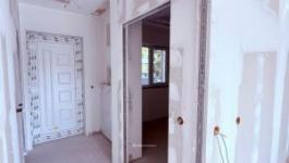 Eladó lakás Siklós