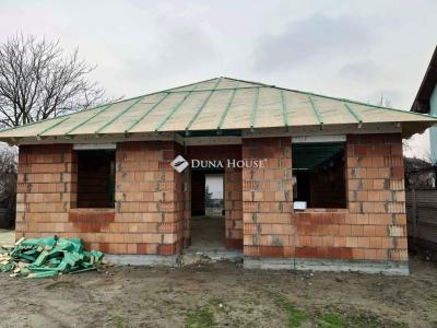 Eladó családi ház Szigetszentmiklós