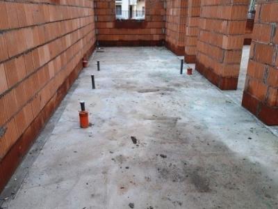 Eladó családi ház Szigetszentmiklós