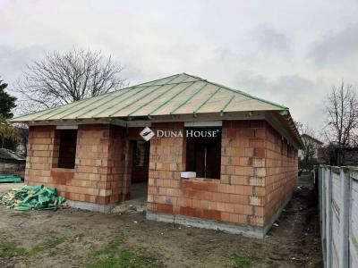 Eladó családi ház Szigetszentmiklós