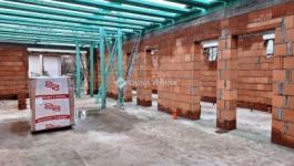 Eladó családi ház Szigetszentmiklós