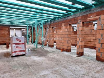 Eladó családi ház Szigetszentmiklós