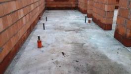 Eladó családi ház Szigetszentmiklós