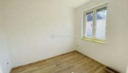 Eladó ikerház Monor