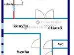 Kiadó lakás Szolnok