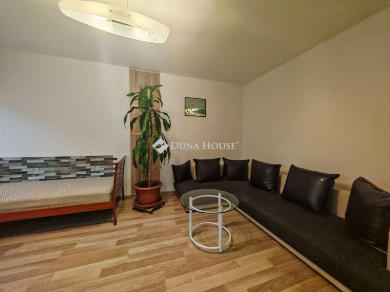 Kiadó lakás Szolnok