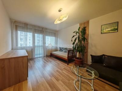 Kiadó lakás Szolnok