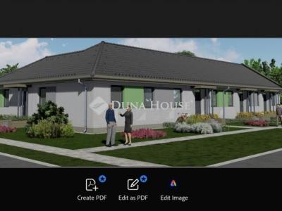 Eladó lakás Kocsér