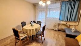 Eladó lakás Kecskemét