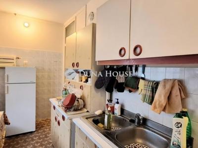 Eladó lakás Kecskemét