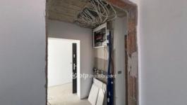 Eladó lakás Balatonkenese Balatonakarattya