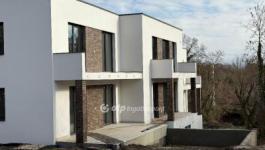 Eladó lakás Balatonkenese Balatonakarattya