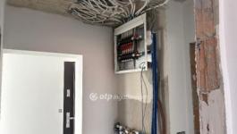 Eladó lakás Balatonkenese Balatonakarattya