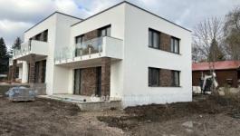 Eladó lakás Balatonkenese Balatonakarattya