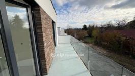 Eladó lakás Balatonkenese Balatonakarattya