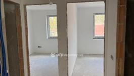 Eladó lakás Balatonkenese Balatonakarattya