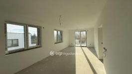 Eladó lakás Balatonkenese Balatonakarattya