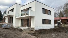 Eladó lakás Balatonkenese Balatonakarattya