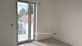 Eladó lakás Balatonkenese Balatonakarattya