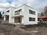 Eladó lakás Balatonkenese Balatonakarattya