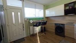 Eladó lakás Mohács