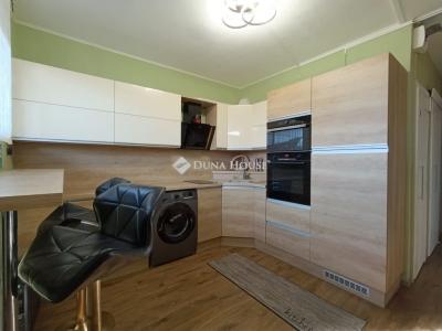 Eladó lakás Mohács