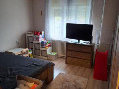 Eladó családi ház Monor Monorierdő