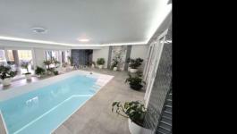 Eladó családi ház Biatorbágy