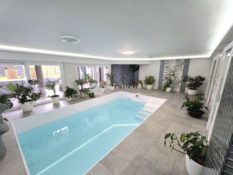 Eladó családi ház Biatorbágy