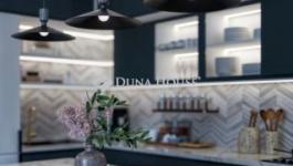 Eladó ikerház Besnyő