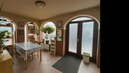 Eladó családi ház Szigetszentmiklós