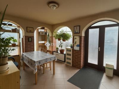 Eladó családi ház Szigetszentmiklós