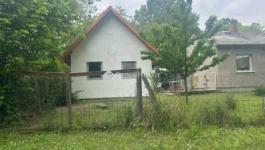 Eladó családi ház Ráckeve