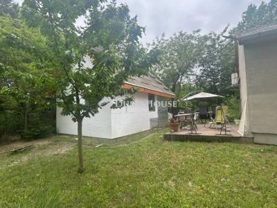 Eladó családi ház Ráckeve