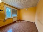 Eladó lakás Győr