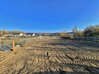 Eladó családi ház Vácrátót