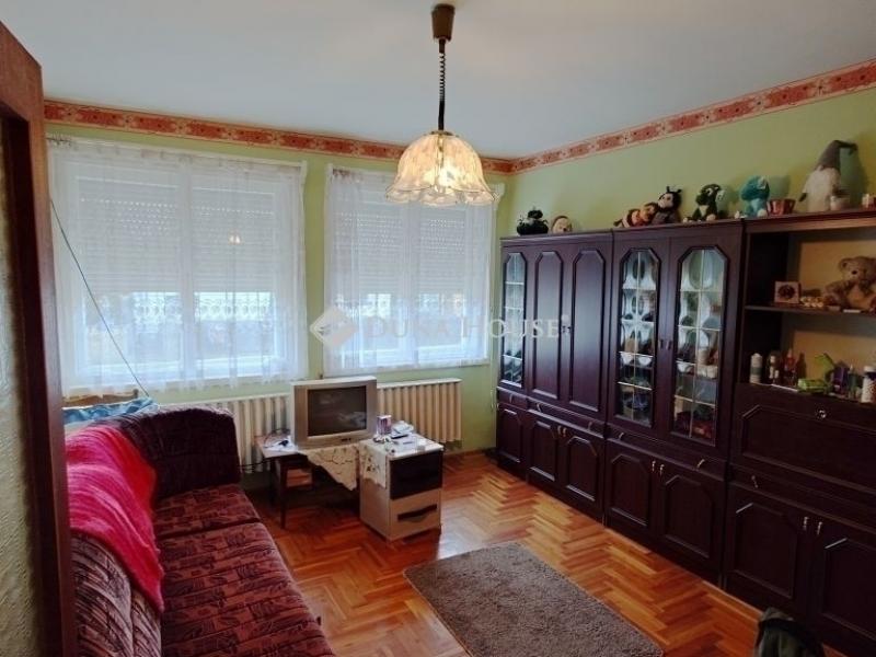 Eladó családi ház Pilis