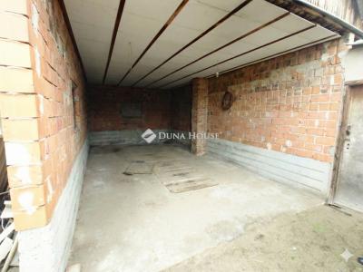 Eladó családi ház Pilis