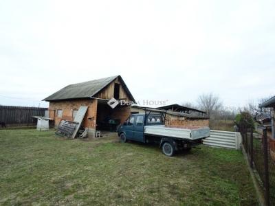 Eladó családi ház Pilis