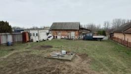 Eladó családi ház Pilis