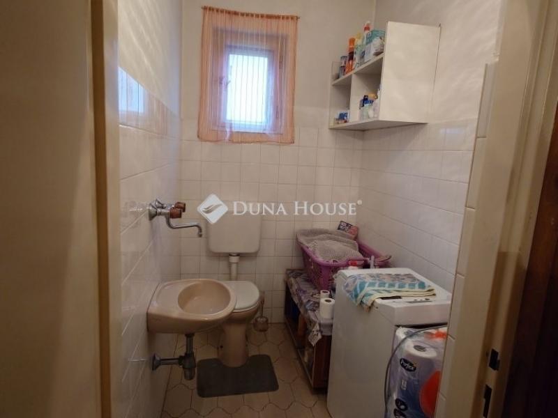 Eladó családi ház Pilis