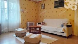 Eladó lakás Kecskemét