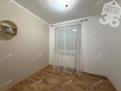 Eladó lakás Kecskemét