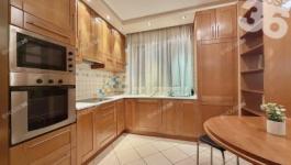 Eladó lakás Kecskemét