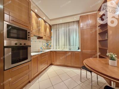 Eladó lakás Kecskemét